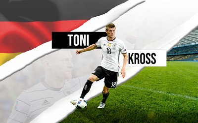 爱游戏体育热评-C罗远射直挂死角