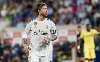 爱游戏体育焦点-VAR主裁与边裁意见不合