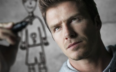 爱游戏体育热评-一人打崩对手