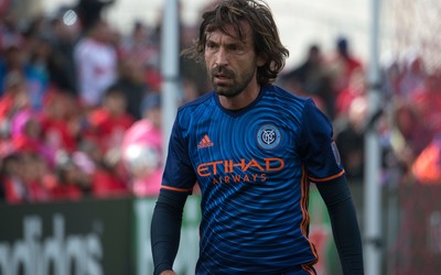 爱游戏体育动态-不是梅西