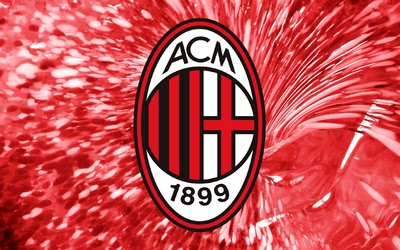 爱游戏体育快讯-世界杯夺冠不是终点