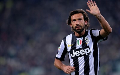 爱游戏体育热评-中卫的华丽舞步