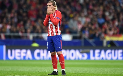 爱游戏体育独家-久保建英助攻队友反超比分