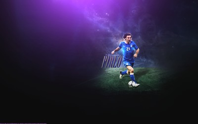 爱游戏体育精华-乌克兰队世界杯预选赛生死战来了