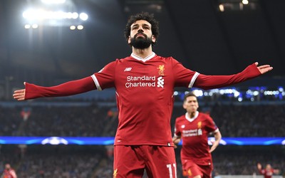 爱游戏体育快讯-于帕梅卡诺又当爹又当妈