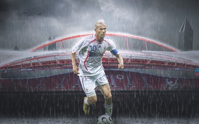 爱游戏体育独家-于帕梅卡诺头球破门拯救球队