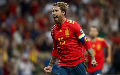 爱游戏体育独家-亚马尔任意球直接破门