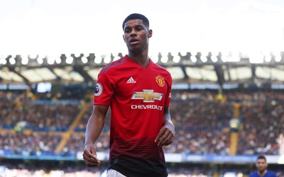 爱游戏体育精华-亚马尔抢点破门