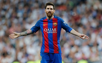 爱游戏体育-亚马尔突破造点