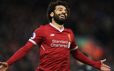 爱游戏体育热评-亲自下厨