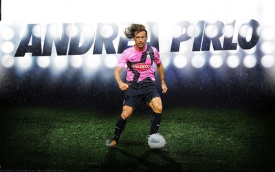 爱游戏体育焦点-从法国国青到成年队队长