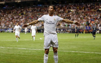 爱游戏体育精华-从非洲杯到世界杯的征程