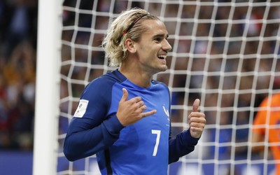 爱游戏体育精华-他们证明了足球是圆的