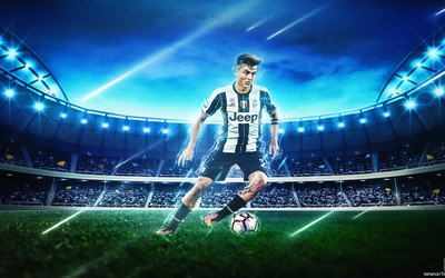 爱游戏体育热评-他会为塞内加尔男篮出战吗