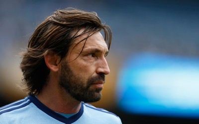 爱游戏体育热评-伊尼戈·马丁内斯这防守让对手无从下手