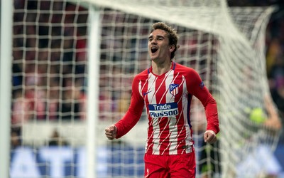 爱游戏体育精华-伊拉克队年轻风暴刮起来了