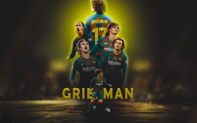 爱游戏体育焦点-传统中锋已消亡