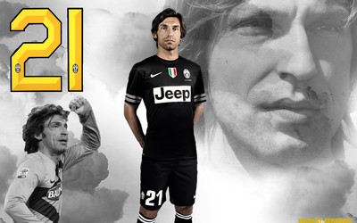 爱游戏体育动态-佐默转会费创门将新高