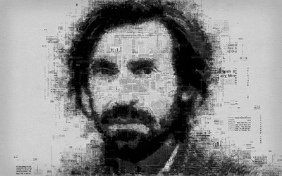 爱游戏体育动态-克拉马里奇进球后展示纪念T恤