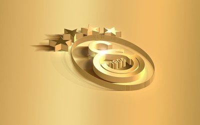 爱游戏体育快讯-克洛伊凯利心理素质太强