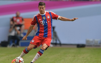 爱游戏体育热评-内马尔庆祝动作成标志