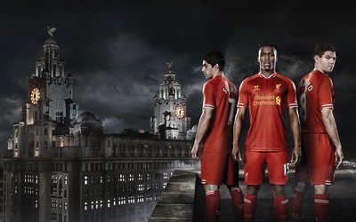 爱游戏体育-内马尔训练中不断超越