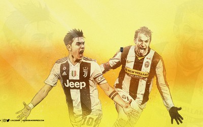 爱游戏体育独家-凯恩球迷标语催泪