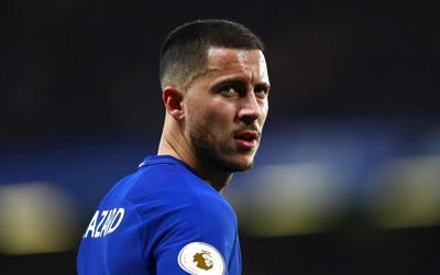 爱游戏体育精华-凯恩这传球穿透三人