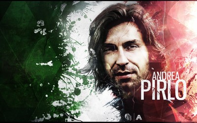 爱游戏体育动态-凯蒂麦卡比赛后和主帅长谈