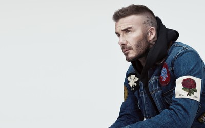 爱游戏体育-切尔西女足联赛逆转好戏