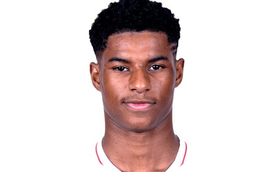 爱游戏体育动态-加克波这头球比中锋还猛