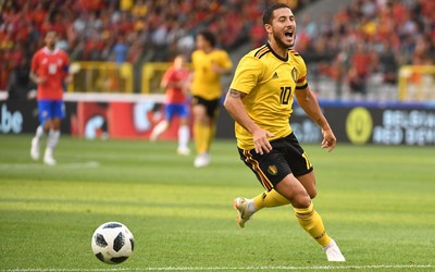 爱游戏体育快讯-卡塞米罗社交媒体发训练照