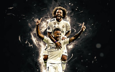 爱游戏体育独家-拉菲尼亚快发界外球助攻