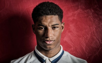 爱游戏体育评论-篮球奥运落选赛加拿大主场被纵火