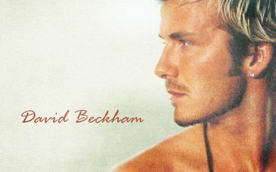 爱游戏体育热议-范戴克国家队更衣室领袖