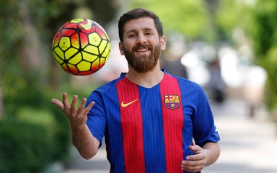 爱游戏体育精华-里维埃尔这突破速度真快