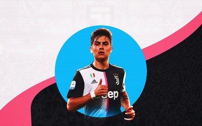 爱游戏体育播报-阿切尔比防得莱万没脾气