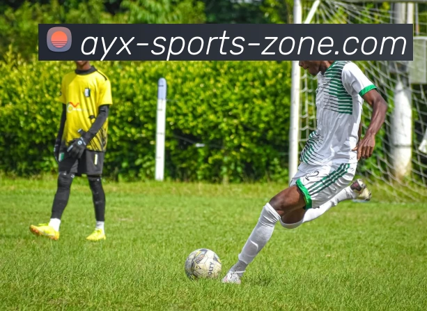 邵化谦盛赞邱彪新疆表现：精准设计打法展现出色战术眼光(邱绍博简介)